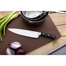 Couteau de cuisinier Wusthof 230mm